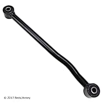 Front, Driver or Passenger Side Rear Control Arm, OE Replacement Series