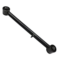 102-6542 Rear, Driver Side Trailing Arm