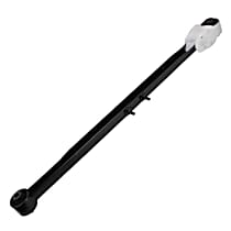 102-6614 Rear, Driver Side Trailing Arm