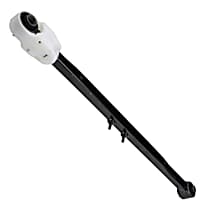 102-6615 Rear, Passenger Side Trailing Arm