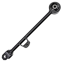 102-6619 Rear, Driver Side Trailing Arm