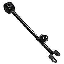 102-6623 Rear, Driver Side Trailing Arm