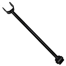 102-6684 Rear, Driver or Passenger Side Trailing Arm