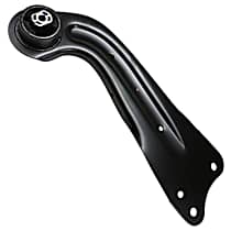 102-6985 Rear, Passenger Side Trailing Arm