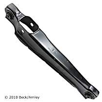 102-7088 Rear, Driver Side, Lower Control Arm, OE Replacement Series