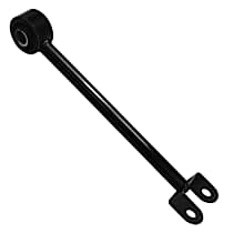 102-7193 Rear, Driver or Passenger Side Trailing Arm
