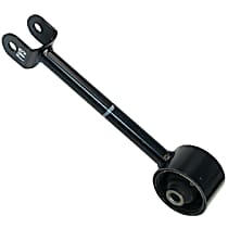 102-7280 Rear, Driver or Passenger Side Trailing Arm, Bushing, Beck Arnley OE Replacement