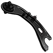 102-7289 Rear, Driver Side Trailing Arm
