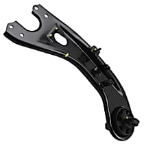 102-7290 Rear, Passenger Side Trailing Arm