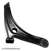 Front, Passenger Side, Lower Control Arm