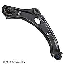 Front, Passenger Side, Lower Control Arm