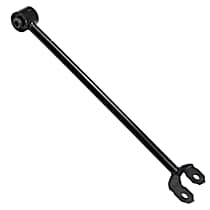 102-7703 Rear, Driver or Passenger Side Trailing Arm