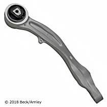 Front, Passenger Side, Lower, Frontward Control Arm