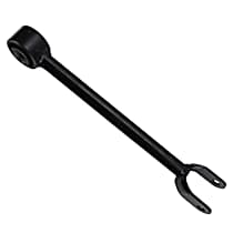 102-7860 Rear, Driver or Passenger Side Trailing Arm