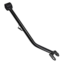 102-7865 Rear, Passenger Side Trailing Arm