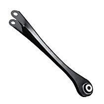 Rear, Driver or Passenger Side Trailing Arm