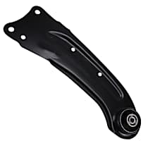 102-7979 Rear, Driver Side Trailing Arm