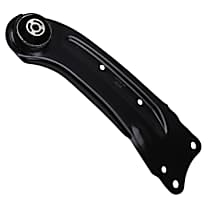 102-7980 Rear, Passenger Side Trailing Arm