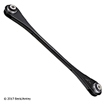102-7991 Rear, Driver or Passenger Side, Upper Control Arm, OE Replacement Series