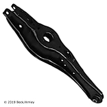 102-8098 Rear, Driver or Passenger Side, Lower, Rearward Control Arm, OE Replacement Series