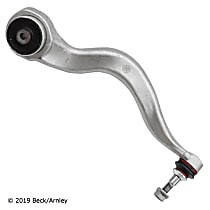 102-8122 Front, Driver Side, Lower Control Arm