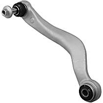 Rear, Passenger Side, Upper Control Arm, OE Replacement Series