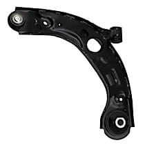 Front, Passenger Side, Lower Control Arm, OE Replacement Series