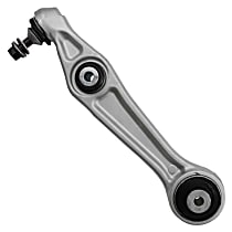 102-8246 Control Arm - Front, Driver or Passenger Side, Lower, Rearward