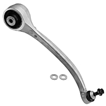 102-8248 Control Arm - Front, Passenger Side, Lower