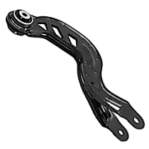 102-8286 Rear, Driver or Passenger Side, Upper Control Arm