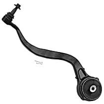 102-8331 Front, Driver Side, Lower Control Arm, OE Replacement Series