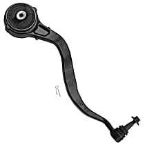 102-8332 Front, Passenger Side, Lower Control Arm, OE Replacement Series
