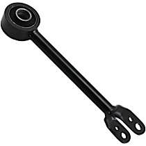 102-8414 Rear, Driver or Passenger Side Trailing Arm