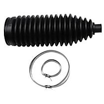 Steering Rack Boot, Sold Individually - 