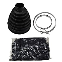 103-3162 CV Boot - Direct Fit, Kit