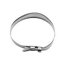 CV Boot Clamp - Universal