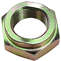 103-0507 Axle Nut - Direct Fit
