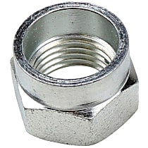 103-0514 Axle Nut - Direct Fit