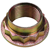 103-0535 Axle Nut - Direct Fit