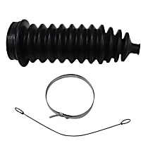 103-2685 Steering Rack Boot - Sold Individually