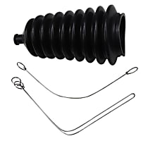 103-2690 Steering Rack Boot - Sold individually