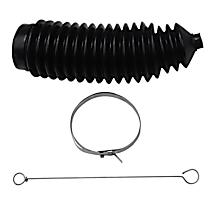 Steering Rack Boot, Sold Individually - 