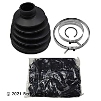 103-2938 CV Boot - Direct Fit, Kit