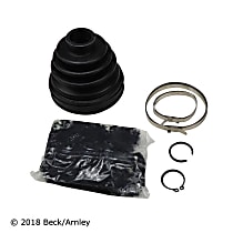 CV Boot - Direct Fit, Kit