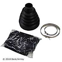 CV Boot - Direct Fit, Kit