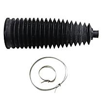 103-3056 Steering Rack Boot, Sold Individually