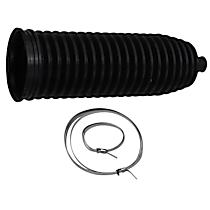 103-3065 Steering Rack Boot, Sold Individually