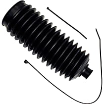 103-3070 Steering Rack Boot - Direct Fit, Sold individually