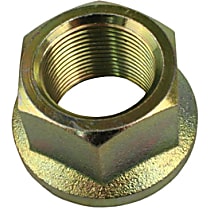 103-3079 Axle Nut - Direct Fit