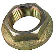 103-3080 Axle Nut - Direct Fit